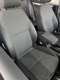 Лифтбек Skoda Octavia 2014 года, 990000 рублей, Кострома