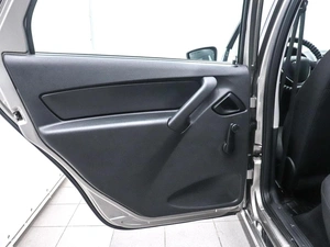 Седан ВАЗ (LADA) Granta 2019 года, 649000 рублей, Красноярск