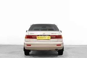 Седан Toyota Corona Premio 1999 года, 499000 рублей, Барнаул