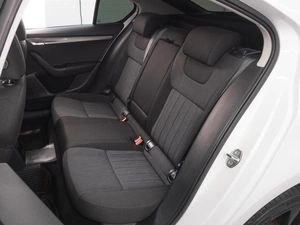 Лифтбек Skoda Octavia 2017 года, 1670000 рублей, Воронеж