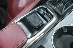 Внедорожник Lexus RX 2019 года, 6559000 рублей, Новокузнецк