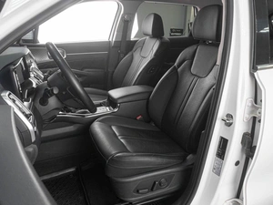 Внедорожник Kia Sorento 2020 года, 3929000 рублей, Тюмень
