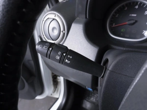 Внедорожник Renault Duster 2014 года, 949000 рублей, Ставрополь