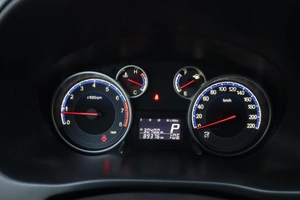 Хэтчбек Suzuki SX4 2010 года, 1049000 рублей, Обнинск