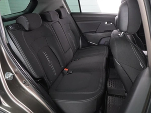 Внедорожник Kia Sportage 2014 года, 1452000 рублей, Воронеж
