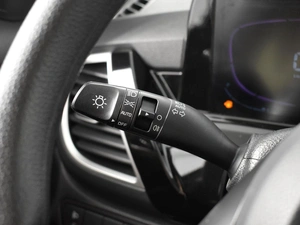 Внедорожник Kia Seltos 2024 года, 2466900 рублей, Казань