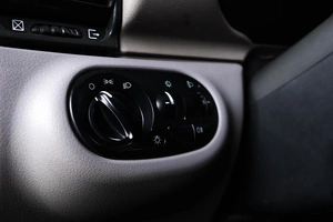 Седан ВАЗ (LADA) Kalina 2010 года, 349000 рублей, Пермь