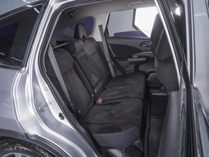 Внедорожник Honda CR-V 2014 года, 1890000 рублей, Ростов-на-Дону