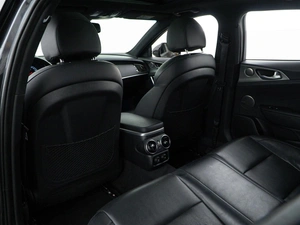 Лифтбек Kia Stinger 2019 года, 2198999 рублей, Москва