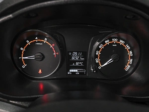 Седан ВАЗ (LADA) Granta 2024 года, 830000 рублей, Ставрополь