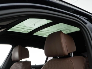 Внедорожник BMW X6 2023 года, 13343434 рублей, Москва