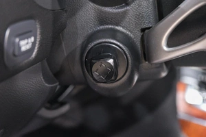Внедорожник Infiniti FX37 2010 года, 1869000 рублей, Новокузнецк