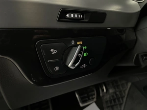 Внедорожник Audi Q7 2017 года, 3097000 рублей, Солонцы