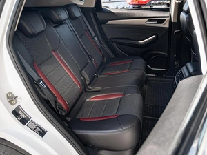 Внедорожник Haval F7 2022 года, 1598000 рублей, Краснодар