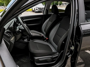 Седан ВАЗ (LADA) Vesta 2024 года, 1225000 рублей, Волгоград