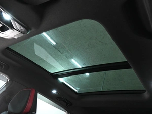Внедорожник Geely Coolray 2024 года, 2219000 рублей, Ростов-на-Дону