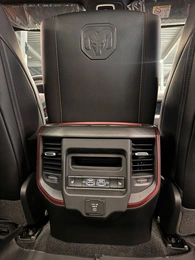 Пикап RAM 1500 2024 года, 8800000 рублей, Павловская Слобода