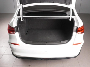 Седан Chevrolet Monza 2023 года, 1849000 рублей, Минеральные Воды