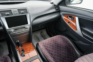 Седан Toyota Camry 2011 года, 1299000 рублей, Красноярск