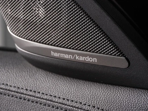 Седан BMW 5 серия 2019 года, 4770000 рублей, Минеральные Воды