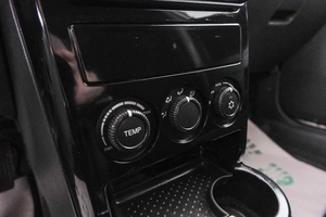 Седан ВАЗ (LADA) Priora 2014 года, 569000 рублей, Красноярск