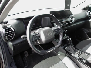 Хетчбэк Citroen C4 2021 года, 1945000 рублей, Владимир