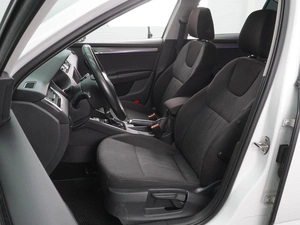 Лифтбек Skoda Octavia 2020 года, 2019000 рублей, Воронеж