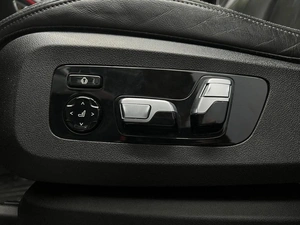 Внедорожник BMW X5 2019 года, 5960000 рублей, Омск