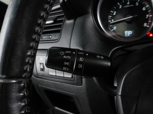 Внедорожник Mazda CX-5 2014 года, 1599000 рублей, Воронеж