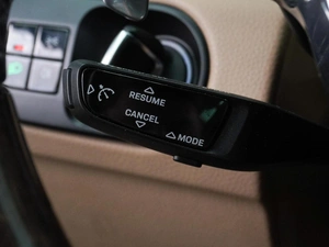 Внедорожник Porsche Cayenne 2018 года, 5939000 рублей, Воронеж