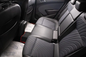 Хетчбэк Opel Astra 2014 года, 959000 рублей, Оренбург