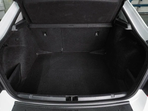 Лифтбек Skoda Rapid 2020 года, 1199000 рублей, Воронеж