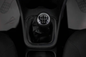 Седан Volkswagen Polo 2012 года, 629000 рублей, Кемерово