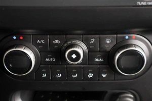 Внедорожник Nissan Qashqai 2012 года, 939000 рублей, Пермь