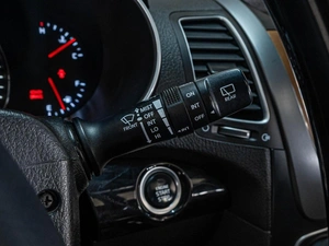 Внедорожник Kia Sorento 2014 года, 1639000 рублей, Ставрополь