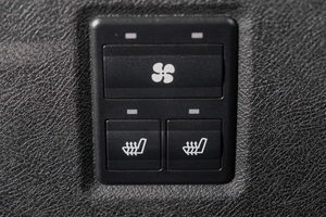 Внедорожник УАЗ Patriot 2015 года, 1059000 рублей, Кемерово