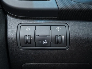 Хетчбэк Hyundai Solaris 2015 года, 1050000 рублей, Краснодар