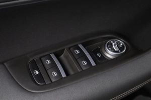 Внедорожник Chery Tiggo 7 Pro Max 2023 года, 2199000 рублей, Оренбург