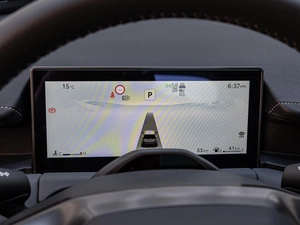 Внедорожник Toyota RAV4 2026 года, 4895000 рублей, Краснодар