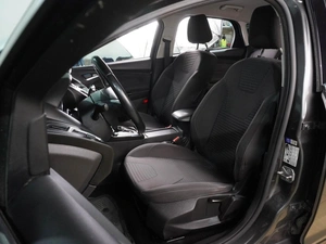 Седан Ford Focus 2016 года, 1199000 рублей, Воронеж