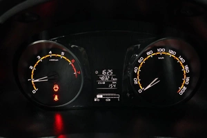Седан ВАЗ (LADA) Granta 2023 года, 770000 рублей, Курск