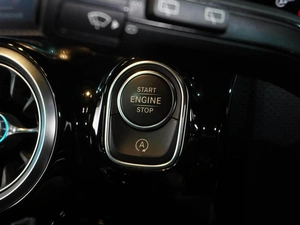 Универсал Mercedes-benz CLA-класс 2020 года, 2779000 рублей, Воронеж