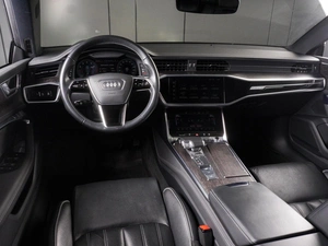 Лифтбек Audi A7 2021 года, 7420000 рублей, Минеральные Воды