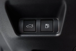 Седан Toyota Camry 2024 года, 4499000 рублей, Ульяновск
