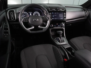 Внедорожник Solaris HC 2024 года, 2409000 рублей, Воронеж