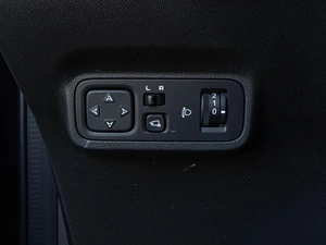 Седан Changan Lamore 2023 года, 2049000 рублей, Краснодар