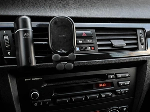 Купе BMW 3 серия 2013 года, 1349000 рублей, Кирилловка