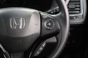 Внедорожник Honda Vezel 2014 года, 1629000 рублей, Омск