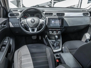 Внедорожник Renault Arkana 2021 года, 1154799 рублей, Ставрополь
