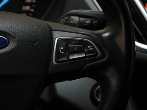 Внедорожник Ford Kuga 2018 года, 1857077 рублей, Москва